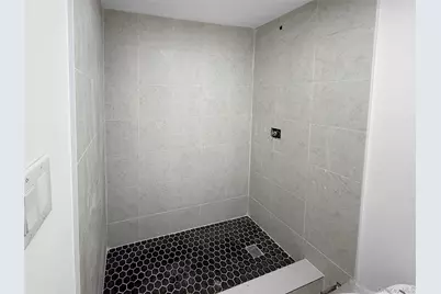 14320 182nd Place, Springfield Gardens, NY 11413 - Photo 29