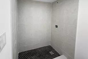 143-20 182nd Pl, Springfield Gardens, NY 11413 - Photo 29