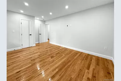 14320 182nd Place, Springfield Gardens, NY 11413 - Photo 11