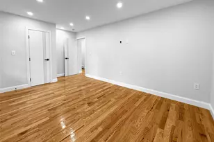 143-20 182nd Pl, Springfield Gardens, NY 11413 - Photo 11