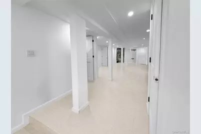 14320 182nd Place, Springfield Gardens, NY 11413 - Photo 27