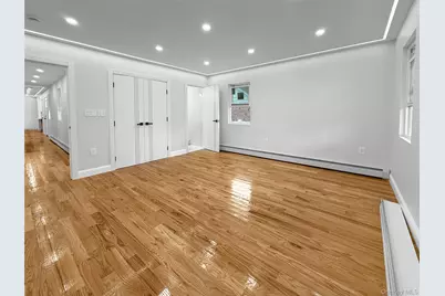 14320 182nd Place, Springfield Gardens, NY 11413 - Photo 15