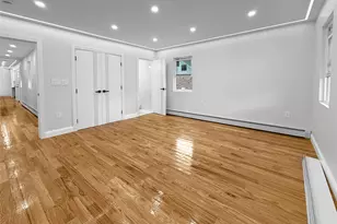143-20 182nd Pl, Springfield Gardens, NY 11413 - Photo 15