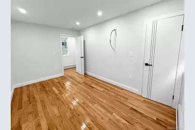 14320 182nd Place, Springfield Gardens, NY 11413 - Photo 13