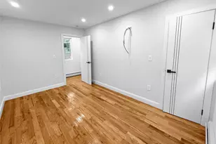 143-20 182nd Pl, Springfield Gardens, NY 11413 - Photo 13