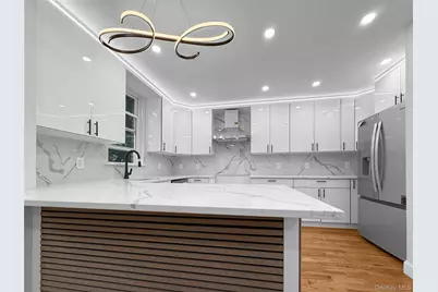14320 182nd Place, Springfield Gardens, NY 11413 - Photo 7