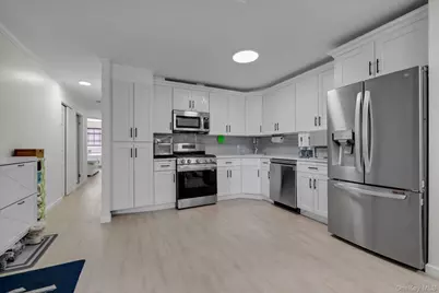 16314 71st Avenue #172, Fresh Meadows, NY 11365 - Photo 9