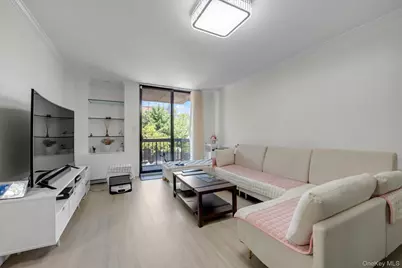 16314 71st Avenue #172, Fresh Meadows, NY 11365 - Photo 5