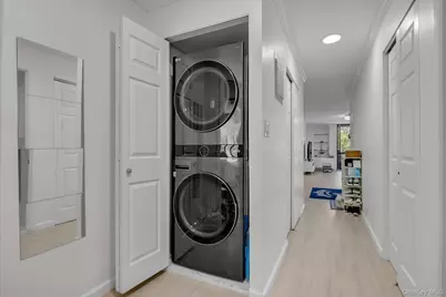 16314 71st Avenue #172, Fresh Meadows, NY 11365 - Photo 15