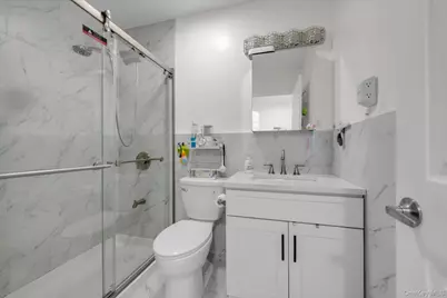 16314 71st Avenue #172, Fresh Meadows, NY 11365 - Photo 13