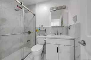 163-14 71st Ave, Fresh Meadows, NY 11365 - Photo 13