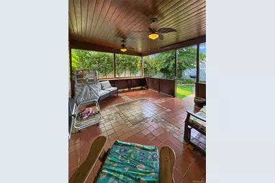 94 Massapequa Avenue, Massapequa, NY 11758 - Photo 29