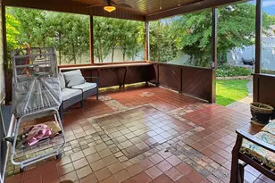 94 Massapequa Ave, Massapequa, NY 11758 - Photo 29