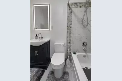 94 Massapequa Avenue, Massapequa, NY 11758 - Photo 13