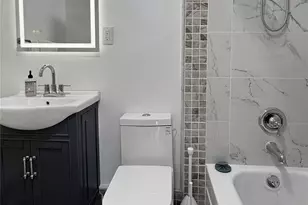 94 Massapequa Ave, Massapequa, NY 11758 - Photo 13