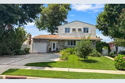 94 Massapequa Avenue, Massapequa, NY 11758 - Photo 39