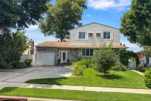 94 Massapequa Ave, Massapequa, NY 11758 - Photo 39