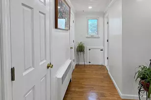 94 Massapequa Ave, Massapequa, NY 11758 - Photo 19