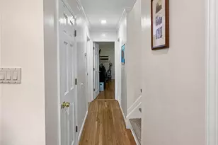 94 Massapequa Ave, Massapequa, NY 11758 - Photo 11