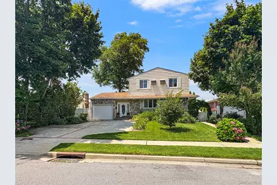 94 Massapequa Avenue, Massapequa, NY 11758 - Photo 1