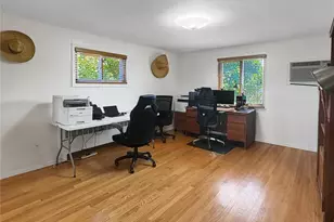 94 Massapequa Ave, Massapequa, NY 11758 - Photo 17