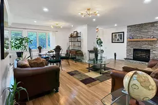 94 Massapequa Ave, Massapequa, NY 11758 - Photo 7