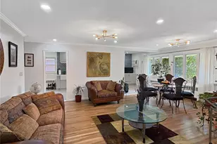 94 Massapequa Ave, Massapequa, NY 11758 - Photo 5