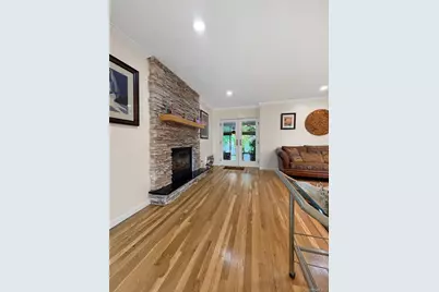 94 Massapequa Avenue, Massapequa, NY 11758 - Photo 3