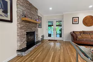 94 Massapequa Ave, Massapequa, NY 11758 - Photo 3