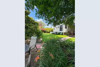 94 Massapequa Avenue, Massapequa, NY 11758 - Photo 35