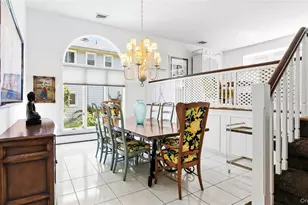 20 Acorn Ln, Plainview, NY 11803 - Photo 3