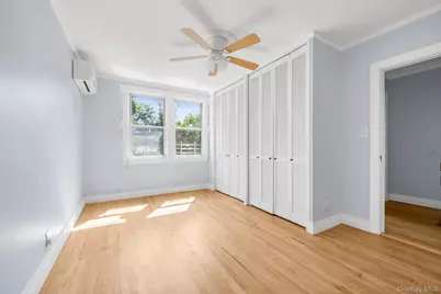 3139 56th Street, Woodside, NY 11377 - Photo 7