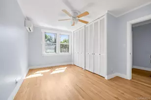 31-39 56th St, Woodside, NY 11377 - Photo 7