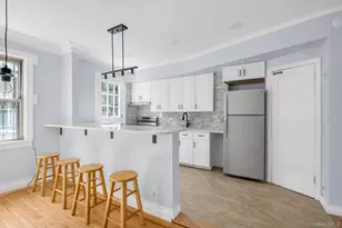 31-39 56th St, Woodside, NY 11377 - Photo 3