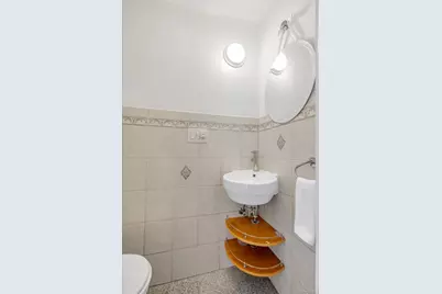3139 56th Street, Woodside, NY 11377 - Photo 5