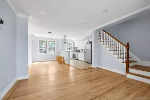 31-39 56th St, Woodside, NY 11377 - Photo 1