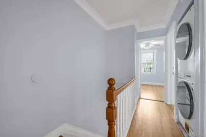 3139 56th Street, Woodside, NY 11377 - Photo 11