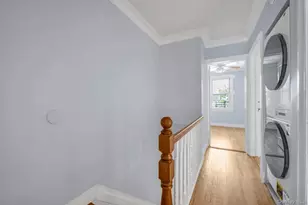 31-39 56th St, Woodside, NY 11377 - Photo 11