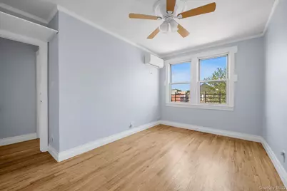 3139 56th Street, Woodside, NY 11377 - Photo 9