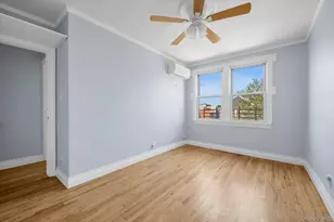 31-39 56th St, Woodside, NY 11377 - Photo 9