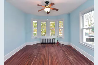 79 Rombout Avenue, Beacon, NY 12508 - Photo 5