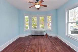 79 Rombout Ave, Beacon, NY 12508 - Photo 5