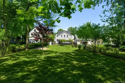 79 Rombout Avenue, Beacon, NY 12508 - Photo 13