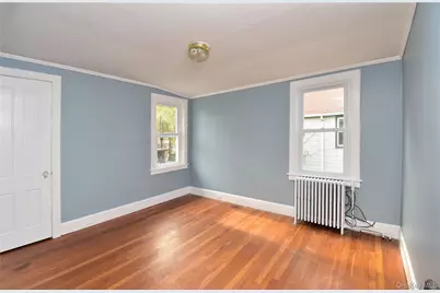 79 Rombout Avenue, Beacon, NY 12508 - Photo 11