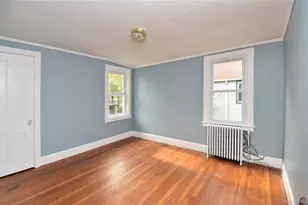 79 Rombout Ave, Beacon, NY 12508 - Photo 11