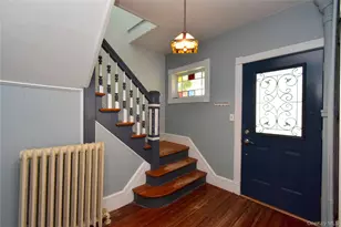 79 Rombout Ave, Beacon, NY 12508 - Photo 3