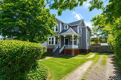 79 Rombout Avenue, Beacon, NY 12508 - Photo 1