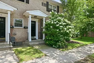 82-75 Langdale St, New Hyde Park, NY 11040 - Photo 1