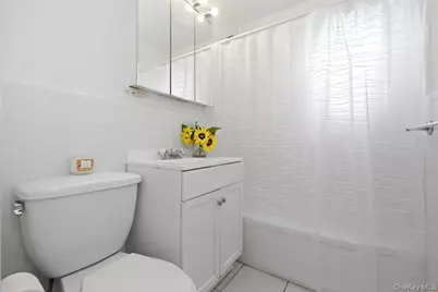 82-75 Langdale Street #103A, Floral Park, NY 11040 - Photo 19