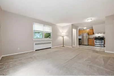 82-75 Langdale Street #103A, Floral Park, NY 11040 - Photo 11